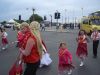 Filename=154.jpg
Filesize=1193KiB
Dimensions=1600x1200
Date added=May 27, 2008 154.jpg