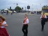Filename=155.jpg
Filesize=1195KiB
Dimensions=1600x1200
Date added=May 27, 2008 155.jpg