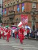 Filename=116.jpg
Filesize=163KiB
Dimensions=375x500
Date added=Jul 19, 2007 116.jpg