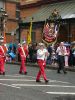 Filename=129.jpg
Filesize=159KiB
Dimensions=375x500
Date added=Jul 19, 2007 129.jpg