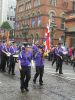 Filename=18.jpg
Filesize=167KiB
Dimensions=375x500
Date added=Jul 19, 2007 18.jpg
