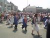 Filename=lodges12th july 2006 192.jpg
Filesize=247KiB
Dimensions=1024x768
Date added=Jul 13, 2006 lodges12th july 2006 192.jpg
