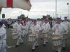 Filename=lodges12th july 2006 277.jpg
Filesize=228KiB
Dimensions=1024x768
Date added=Jul 13, 2006 lodges12th july 2006 277.jpg
