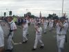 Filename=lodges12th july 2006 278.jpg
Filesize=219KiB
Dimensions=1024x768
Date added=Jul 13, 2006 lodges12th july 2006 278.jpg