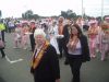 Filename=lodges12th july 2006 289.jpg
Filesize=221KiB
Dimensions=1024x768
Date added=Jul 13, 2006 lodges12th july 2006 289.jpg