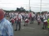 Filename=lodges12th july 2006 291.jpg
Filesize=224KiB
Dimensions=1024x768
Date added=Jul 13, 2006 lodges12th july 2006 291.jpg