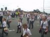 Filename=lodges12th july 2006 293.jpg
Filesize=222KiB
Dimensions=1024x768
Date added=Jul 13, 2006 lodges12th july 2006 293.jpg