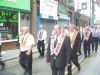 Filename=lodges12th july 2006 404.jpg
Filesize=248KiB
Dimensions=1024x768
Date added=Jul 13, 2006 lodges12th july 2006 404.jpg