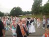 Filename=lodges12th july 2006 436.jpg
Filesize=234KiB
Dimensions=1024x768
Date added=Jul 13, 2006 lodges12th july 2006 436.jpg