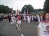 Filename=lodges12th july 2006 442.jpg
Filesize=215KiB
Dimensions=1024x768
Date added=Jul 13, 2006 lodges12th july 2006 442.jpg