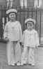 Filename=MIDSHIPMEN.jpg
Filesize=12KiB
Dimensions=241x385
Date added=Jun 01, 2004 MIDSHIPMEN.jpg