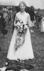 Filename=PEGGY.jpg
Filesize=15KiB
Dimensions=243x390
Date added=Jun 01, 2004 PEGGY.jpg