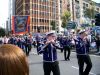 Filename=025.jpg
Filesize=92KiB
Dimensions=604x453
Date added=Jul 19, 2009 025.jpg