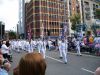 Filename=026.jpg
Filesize=86KiB
Dimensions=604x453
Date added=Jul 19, 2009 026.jpg
