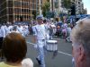 Filename=027.jpg
Filesize=79KiB
Dimensions=604x453
Date added=Jul 19, 2009 027.jpg