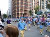 Filename=029.jpg
Filesize=91KiB
Dimensions=604x453
Date added=Jul 19, 2009 029.jpg
