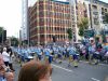 Filename=030.jpg
Filesize=89KiB
Dimensions=604x453
Date added=Jul 19, 2009 030.jpg