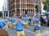 Filename=031.jpg
Filesize=86KiB
Dimensions=604x453
Date added=Jul 19, 2009 031.jpg