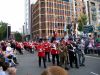 Filename=032.jpg
Filesize=89KiB
Dimensions=604x453
Date added=Jul 19, 2009 032.jpg