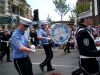 Filename=041.jpg
Filesize=83KiB
Dimensions=604x453
Date added=Jul 19, 2009 041.jpg