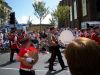 Filename=044.jpg
Filesize=78KiB
Dimensions=604x453
Date added=Jul 19, 2009 044.jpg