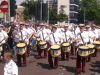 Filename=CIMG0646.JPG
Filesize=1160KiB
Dimensions=1600x1200
Date added=Jul 19, 2009 CIMG0646.JPG