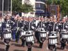 Filename=CIMG0660.JPG
Filesize=1159KiB
Dimensions=1600x1200
Date added=Jul 19, 2009 CIMG0660.JPG