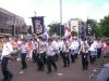 Filename=CIMG0667.JPG
Filesize=1203KiB
Dimensions=1600x1200
Date added=Jul 19, 2009 CIMG0667.JPG