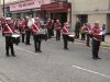 CIMG0057.JPG