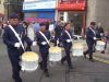 CIMG0144.JPG