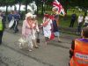 Filename=lodges 2006 169.jpg
Filesize=254KiB
Dimensions=1024x768
Date added=Jul 10, 2006 lodges 2006 169.jpg
