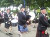 Filename=lodges 2006 175.jpg
Filesize=254KiB
Dimensions=1024x768
Date added=Jul 10, 2006 lodges 2006 175.jpg