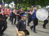 Filename=lodges 2006 179.jpg
Filesize=253KiB
Dimensions=1024x768
Date added=Jul 10, 2006 lodges 2006 179.jpg