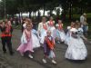 Filename=lodges 2006 182.jpg
Filesize=250KiB
Dimensions=1024x768
Date added=Jul 10, 2006 lodges 2006 182.jpg