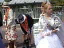 Filename=CIMG0049~0.JPG
Filesize=1171KiB
Dimensions=1600x1200
Date added=Jun 01, 2014 CIMG0049~0.JPG