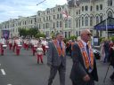 Filename=CIMG0067~0.JPG
Filesize=1915KiB
Dimensions=2048x1536
Date added=Jul 16, 2014 CIMG0067~0.JPG