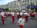 Filename=CIMG0069~0.JPG
Filesize=1921KiB
Dimensions=2048x1536
Date added=Jul 16, 2014 CIMG0069~0.JPG
