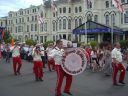 Filename=CIMG0071~0.JPG
Filesize=1936KiB
Dimensions=2048x1536
Date added=Jul 16, 2014 CIMG0071~0.JPG