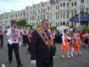 Filename=CIMG0079~0.JPG
Filesize=1912KiB
Dimensions=2048x1536
Date added=Jul 16, 2014 CIMG0079~0.JPG