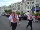 Filename=CIMG0081~0.JPG
Filesize=1896KiB
Dimensions=2048x1536
Date added=Jul 16, 2014 CIMG0081~0.JPG
