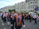 Filename=CIMG0083~0.JPG
Filesize=1931KiB
Dimensions=2048x1536
Date added=Jul 16, 2014 CIMG0083~0.JPG