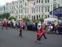 Filename=CIMG0095~0.JPG
Filesize=1929KiB
Dimensions=2048x1536
Date added=Jul 16, 2014 CIMG0095~0.JPG