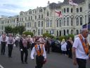 CIMG0126~0.JPG