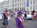 Filename=CIMG0153~0.JPG
Filesize=1926KiB
Dimensions=2048x1536
Date added=Jul 16, 2014 CIMG0153~0.JPG