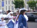 Filename=CIMG0157~0.JPG
Filesize=1956KiB
Dimensions=2048x1536
Date added=Jul 16, 2014 CIMG0157~0.JPG