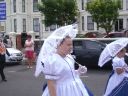 Filename=CIMG0158~0.JPG
Filesize=1955KiB
Dimensions=2048x1536
Date added=Jul 16, 2014 CIMG0158~0.JPG