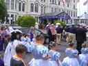 Filename=CIMG0166~0.JPG
Filesize=1964KiB
Dimensions=2048x1536
Date added=Jul 16, 2014 CIMG0166~0.JPG