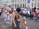 Filename=CIMG0199~0.JPG
Filesize=1956KiB
Dimensions=2048x1536
Date added=Jul 16, 2014 CIMG0199~0.JPG