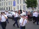 Filename=CIMG0293.JPG
Filesize=1930KiB
Dimensions=2048x1536
Date added=Jul 16, 2014 CIMG0293.JPG