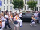 Filename=CIMG0296.JPG
Filesize=1952KiB
Dimensions=2048x1536
Date added=Jul 16, 2014 CIMG0296.JPG